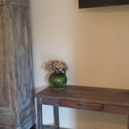 Les Jasmins Apartment Collioure Exterior photo