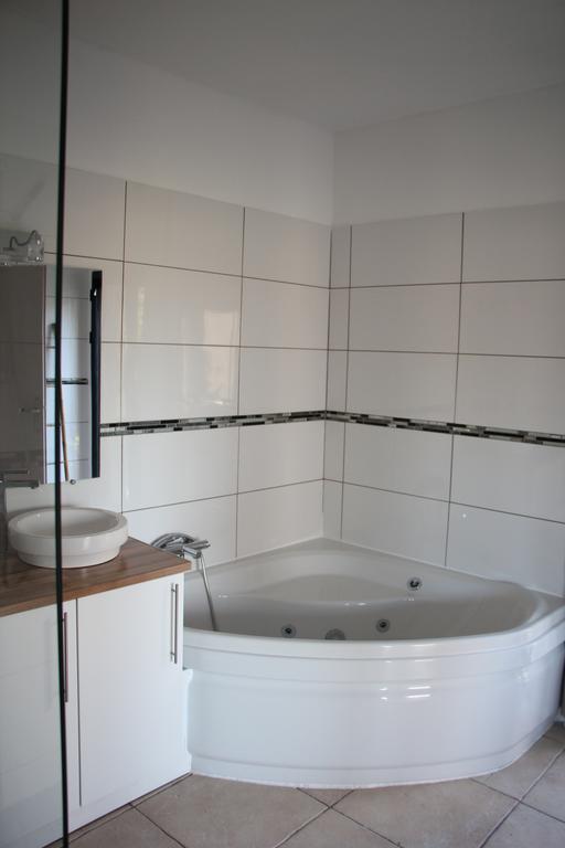 Les Jasmins Apartment Collioure Exterior photo