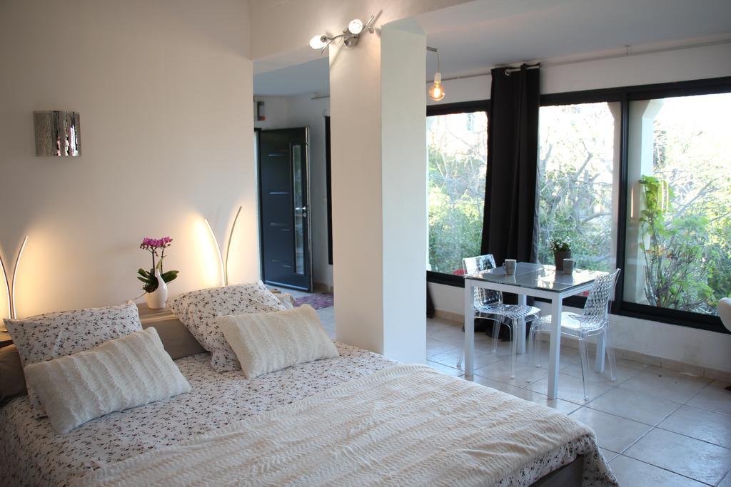 Les Jasmins Apartment Collioure Exterior photo
