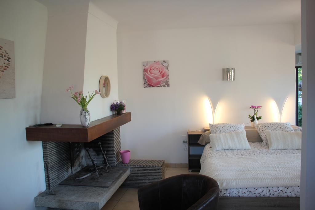 Les Jasmins Apartment Collioure Exterior photo