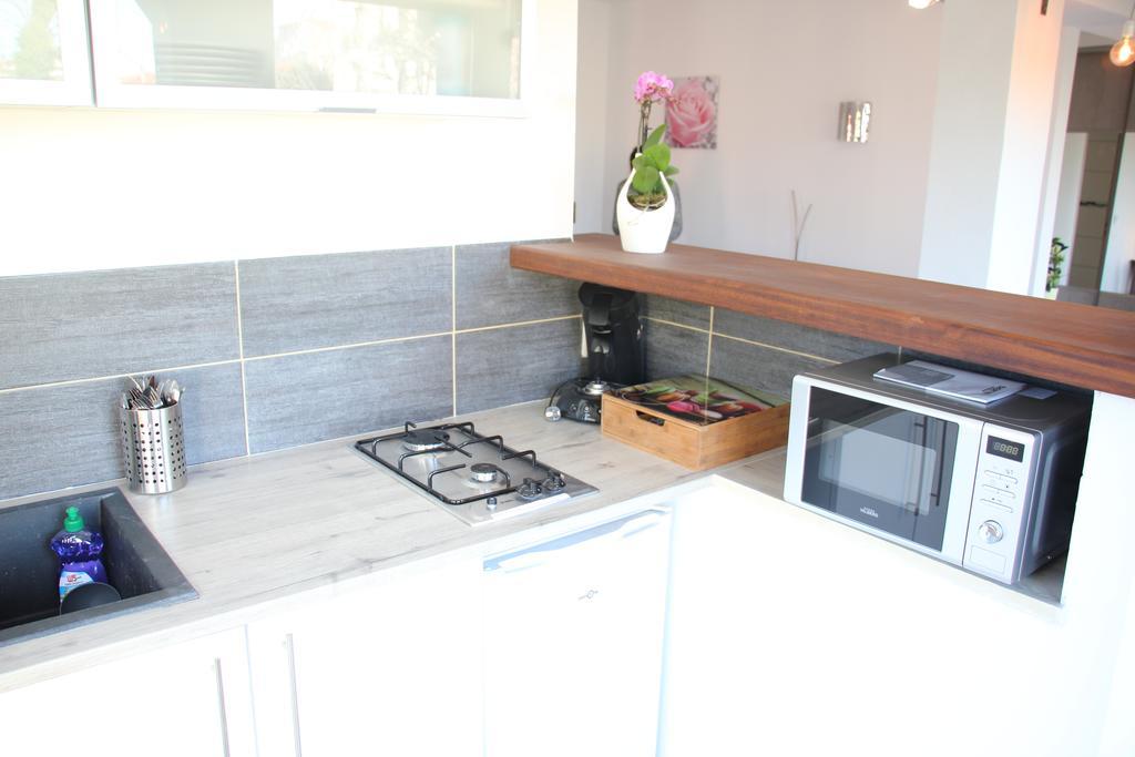 Les Jasmins Apartment Collioure Exterior photo