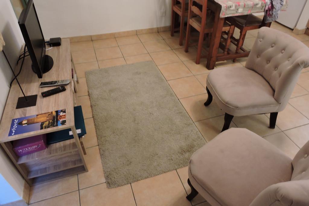 Les Jasmins Apartment Collioure Exterior photo